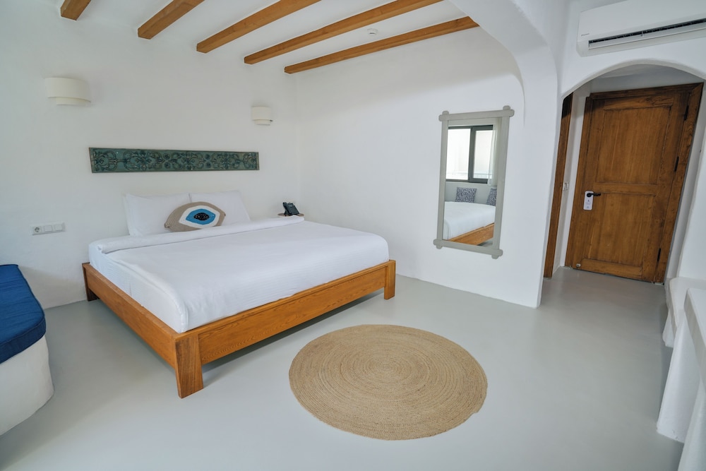 Kassandra Boutique Otel - Image 84