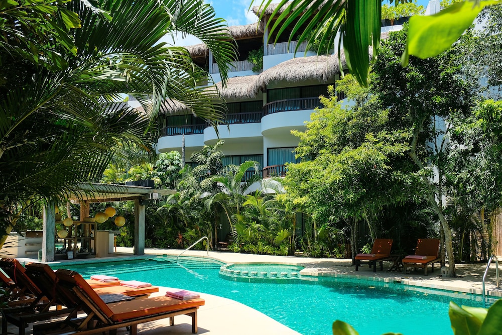 Kimpton Aluna Tulum, an IHG Hotel - Property Image 61