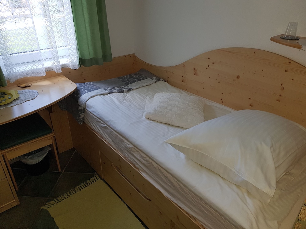 Hostel Mama's House