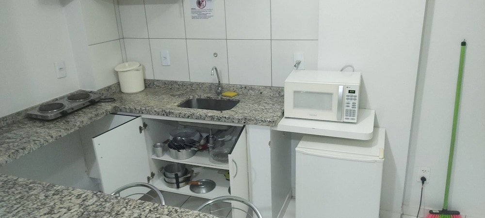 Condominio Golden Dolphin Resort via Roberto Imoveis