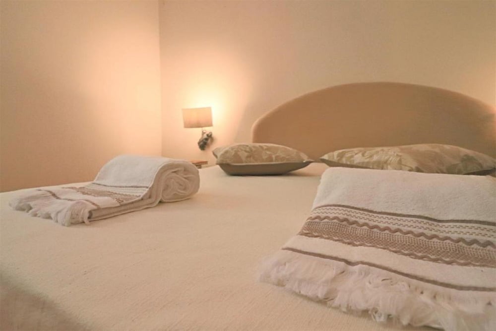 Relais delle Rose