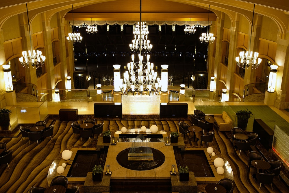 The Windsor Hotel Toya, Vignette Collection by IHG 12