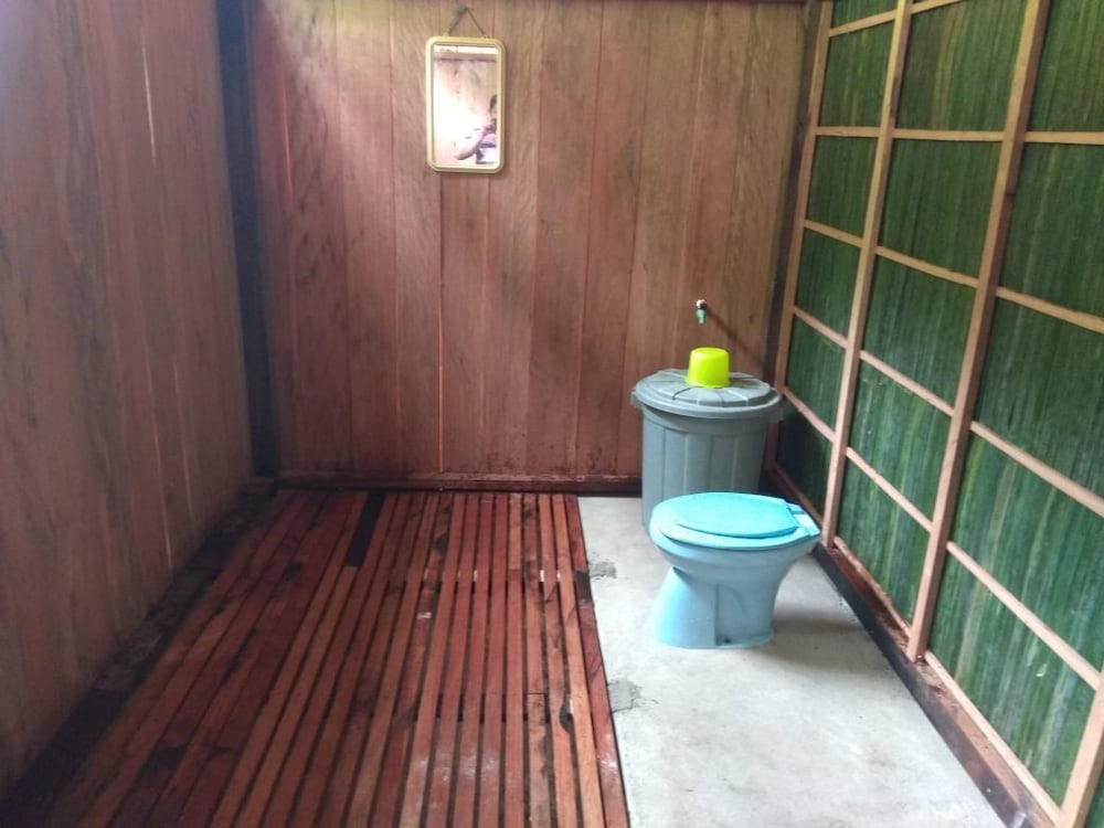 Raja Ampat Diva Homestay