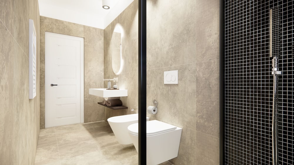 Tenuta Asmara Luxury Resort