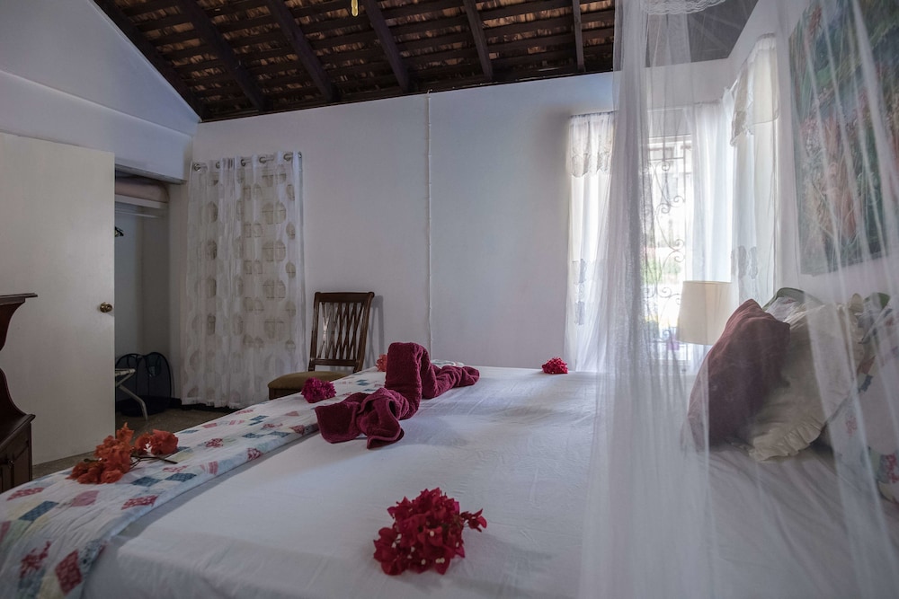 Beach Palm Villa, photo 39