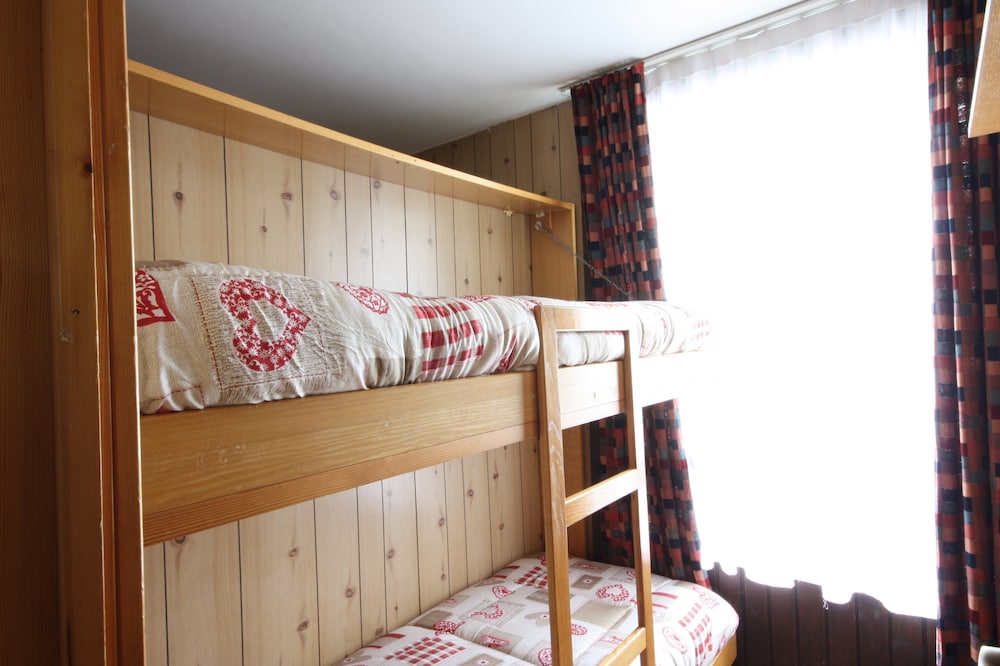 Residence Marilleva 900