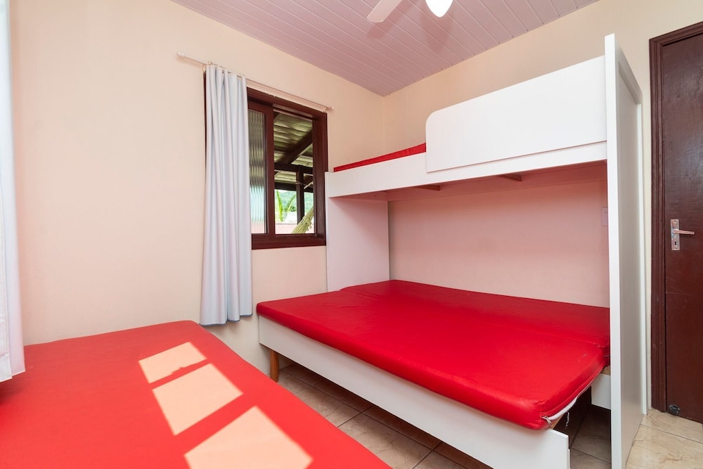 AP 10 Ala Conceição Residencial Solavir