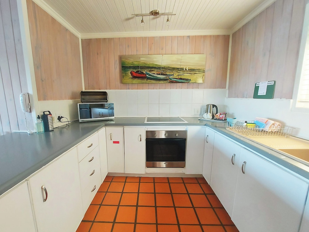 Knysna River Club by First Private Stays