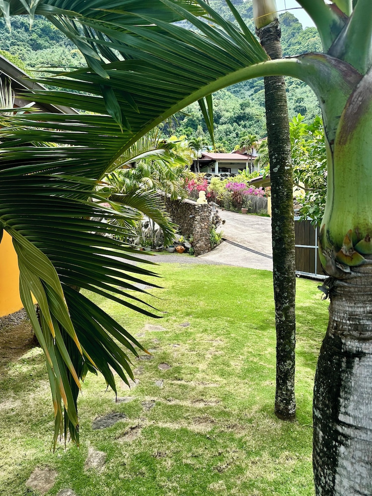 Villa Alana