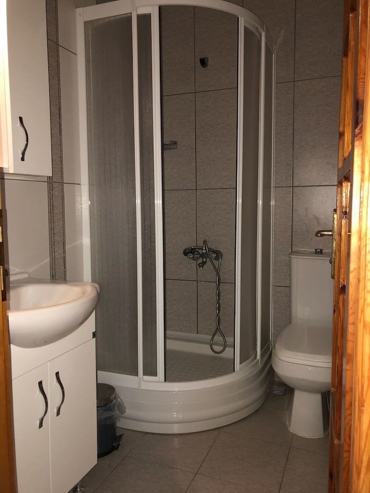 Hoppala Pension