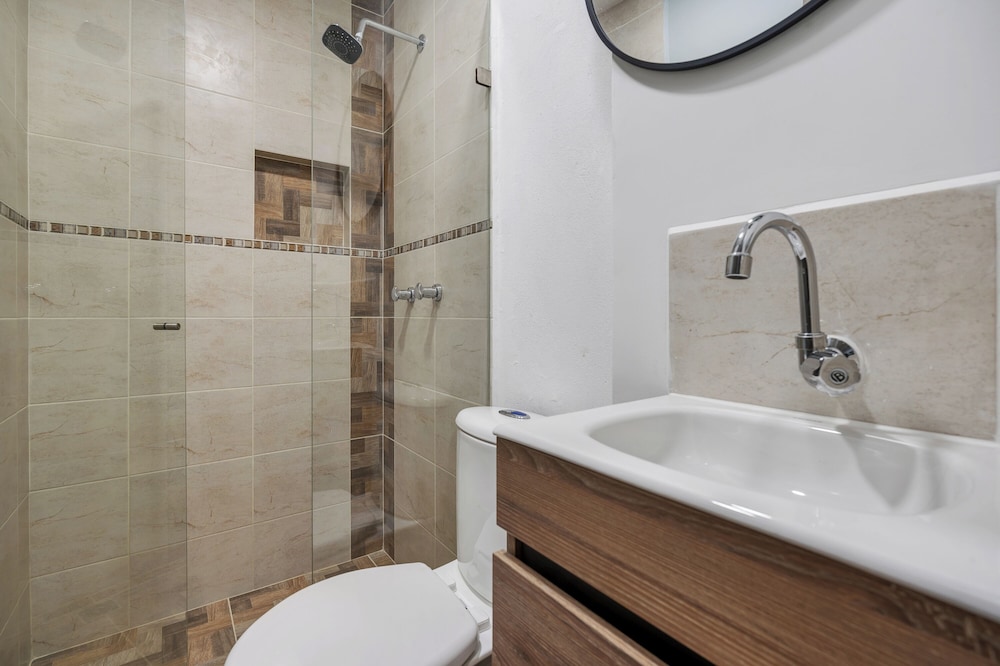 Apartamentos La Joaquina by HOUSY HOST