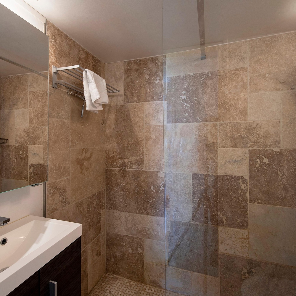 R Sidence Grand Roc - Campanules 311