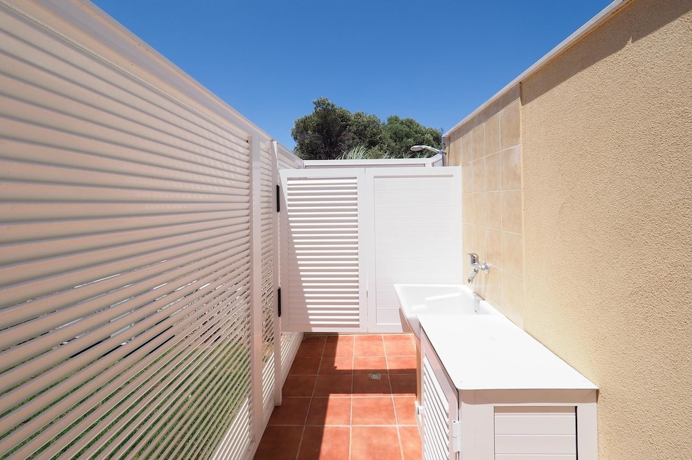 Cala Sol - Rosa view 4