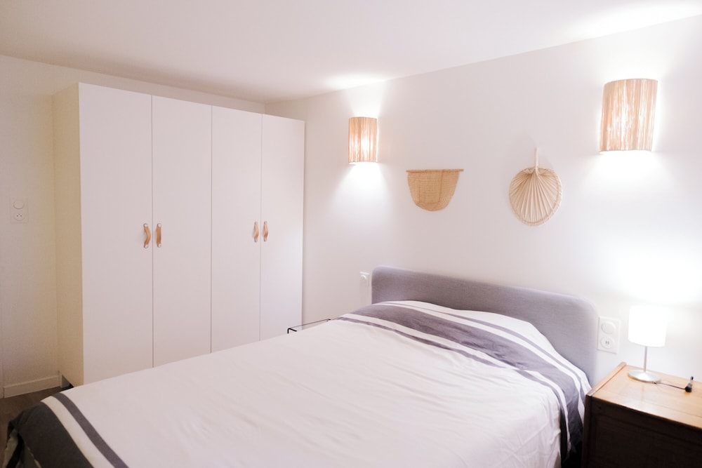 Les Suites de Catherine, la Saint Georges