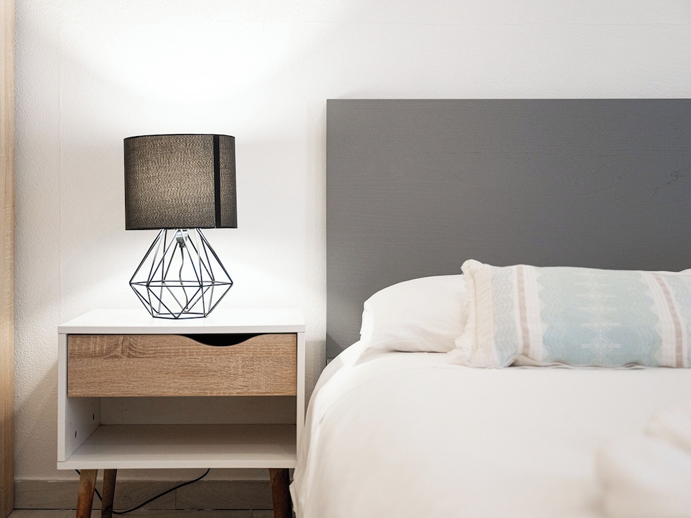 La Dolce Cagliari Holiday Home