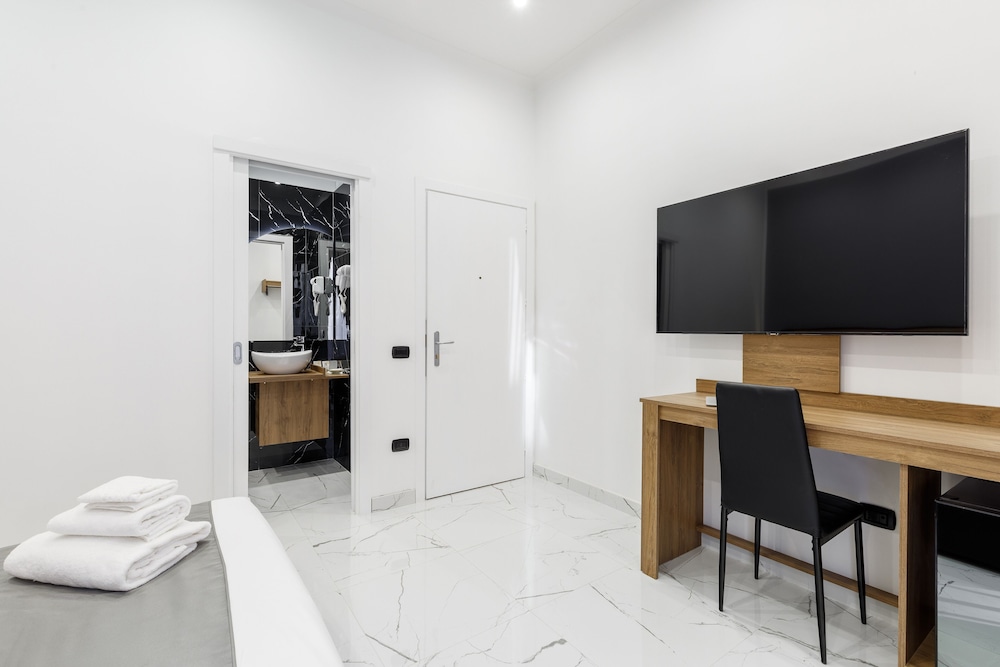 Sant'Angelo Suites
