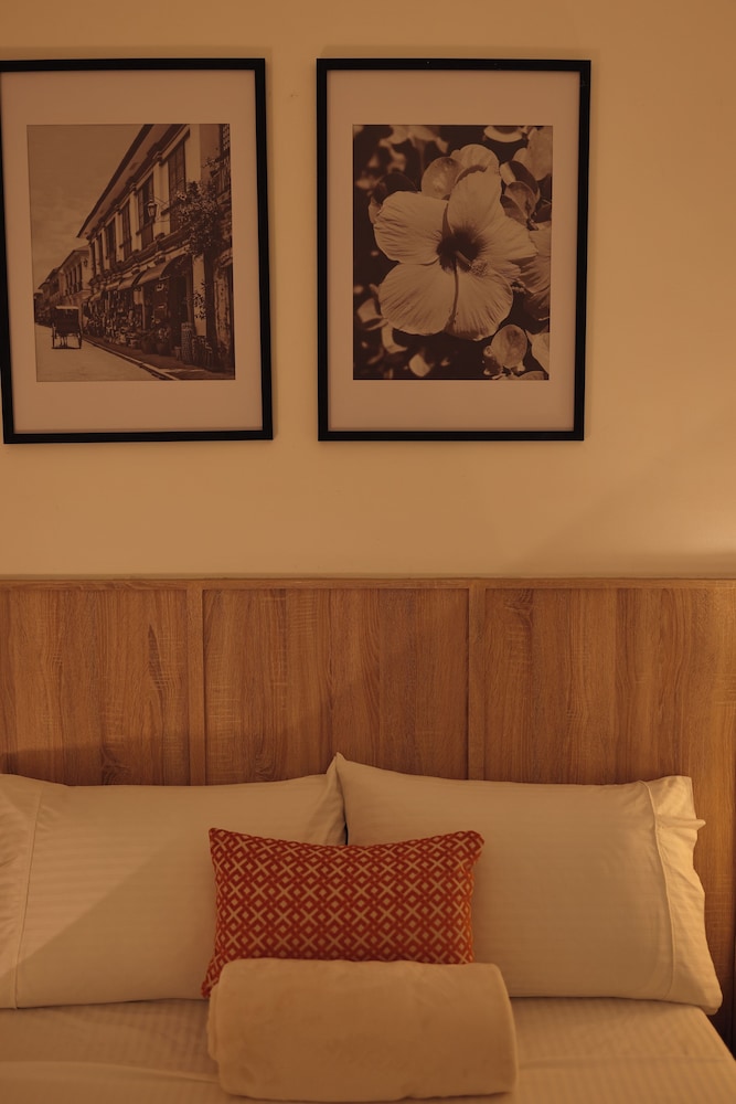 Casa Charlie B&B