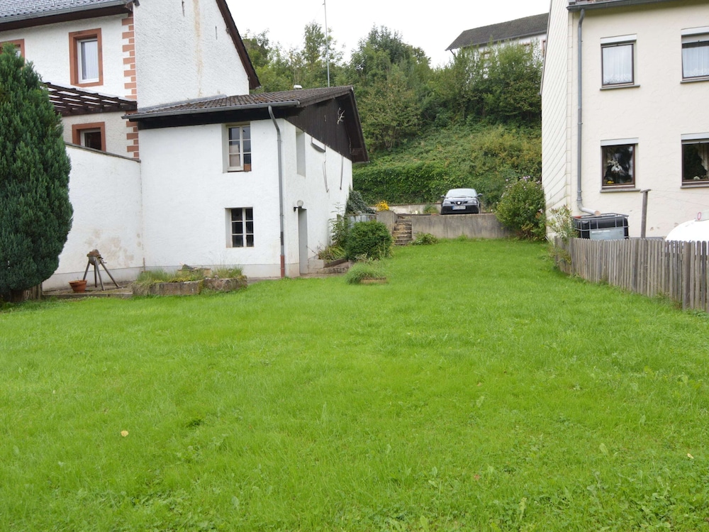Photo 25