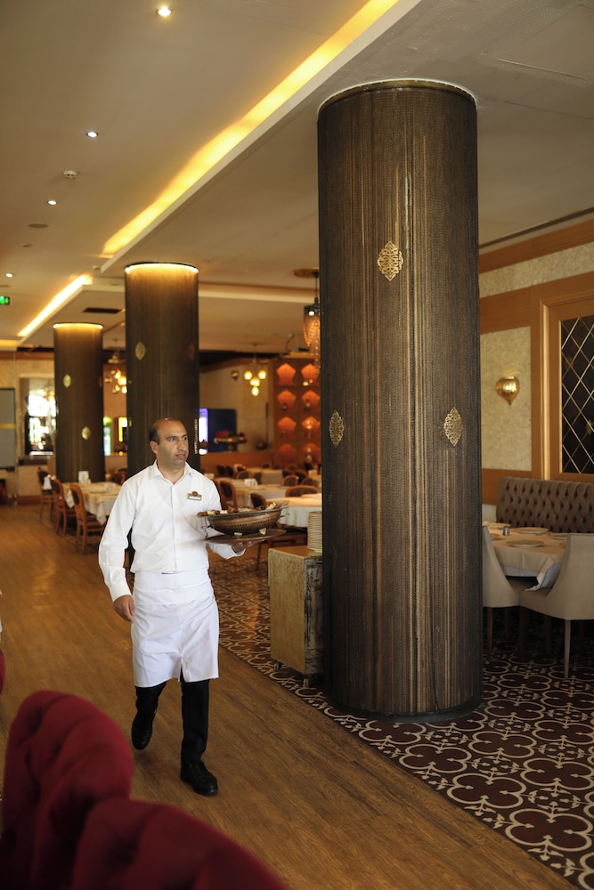 Elits Suits - Image 29