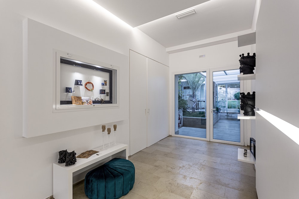 Calapetra Resort photo 2