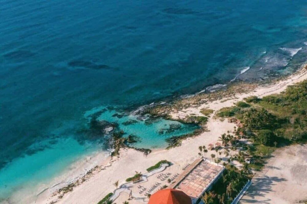 2 BR Amazing Pool Top Amenities Wifi 2FL Gym