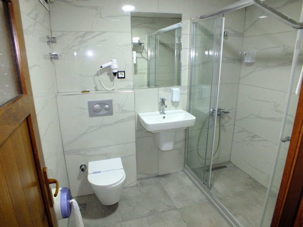 Kardelen Otel - Image 11