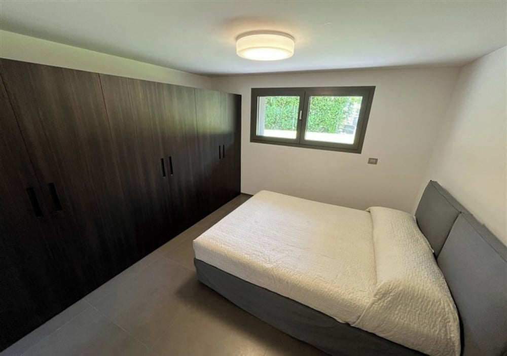 Spacious, Comfortable and Recently Renovated Single Villa in Lignano Riviera