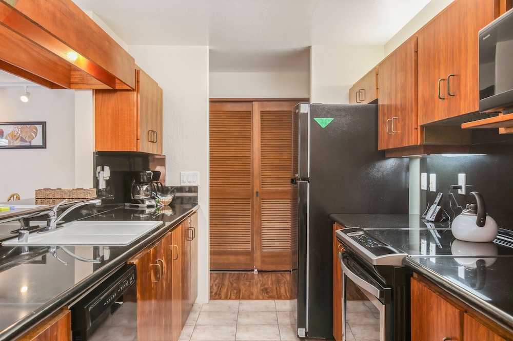Photo 51