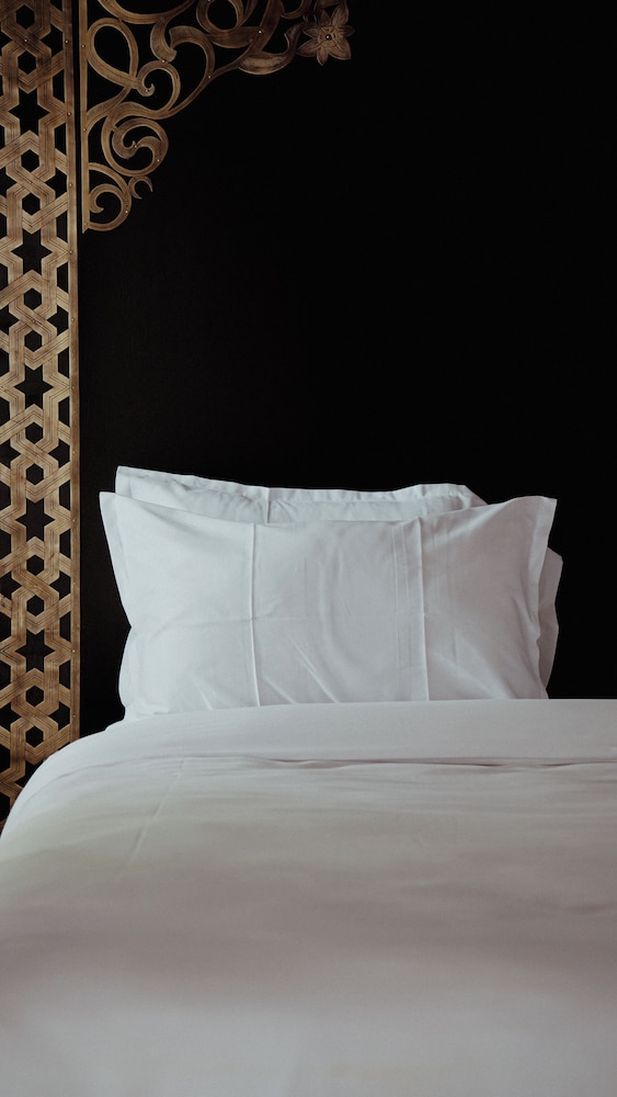 Palais Andara Riad And SPA