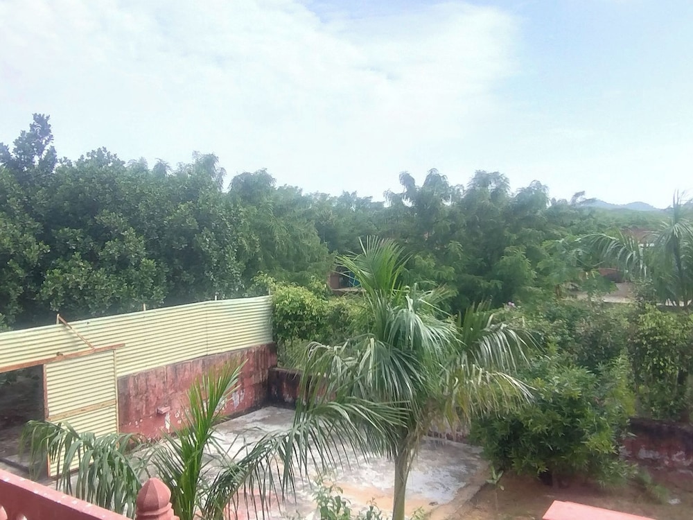 Photo 16