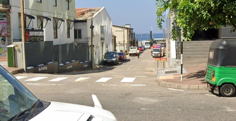 Photo 41