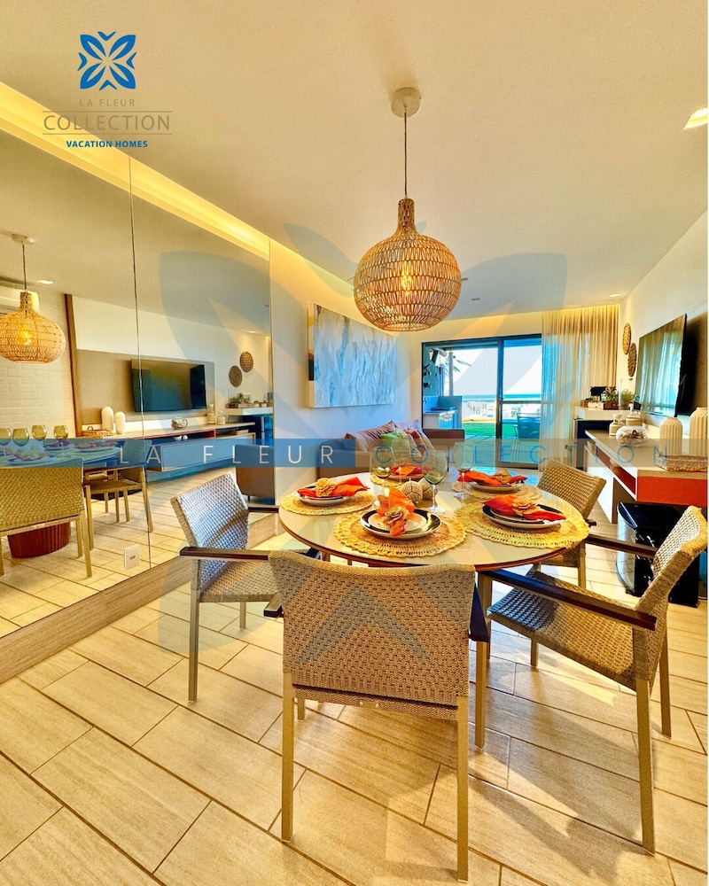 La Fleur Collection Vacation Homes