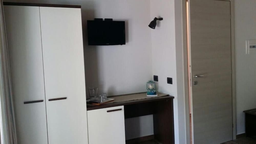 B&B San Michele