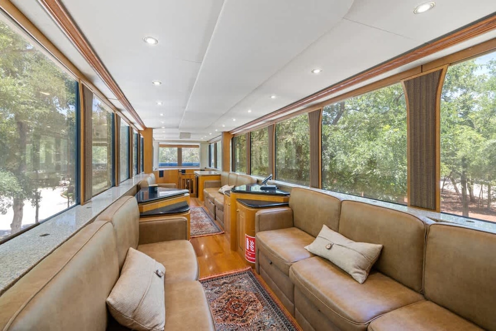 7744 Ranch Entire Resort