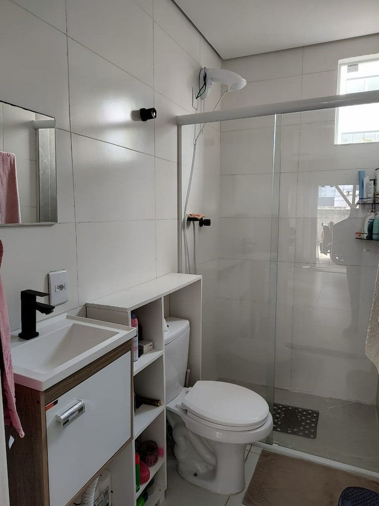Casa Campeche Concept - 100m da Praia