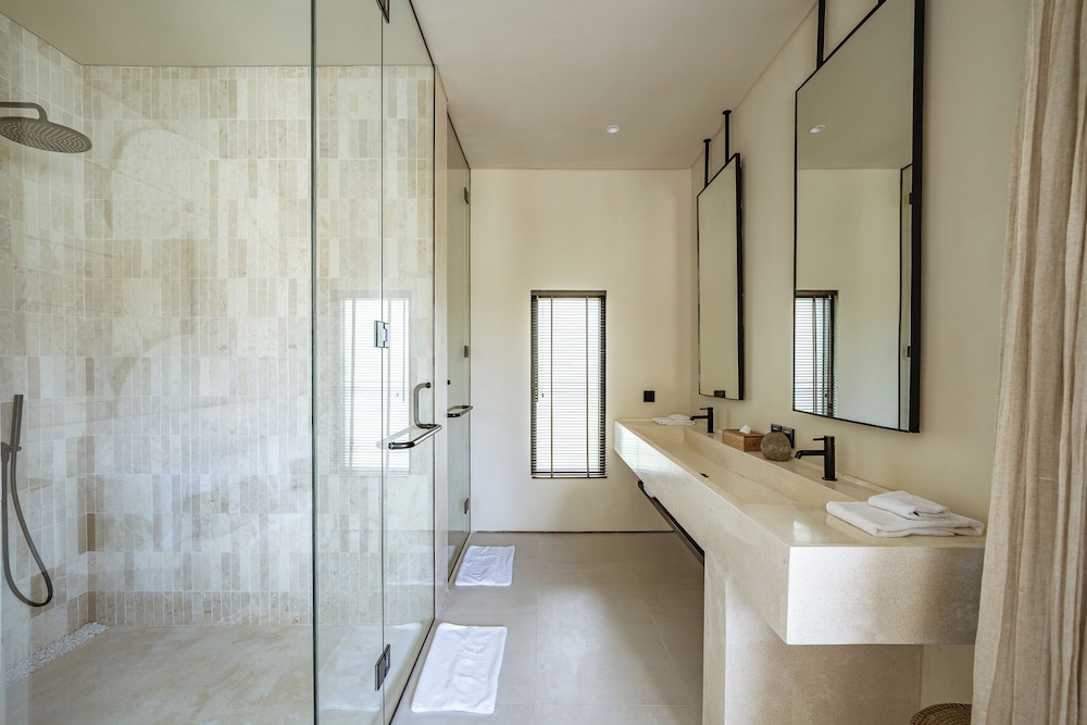 Villa Bōld 06 At Bōld - Luxury Villas