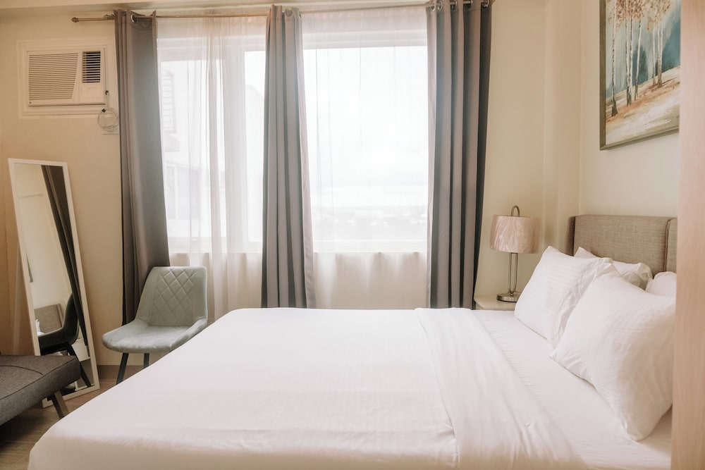The Ultimate Iloilo Escape