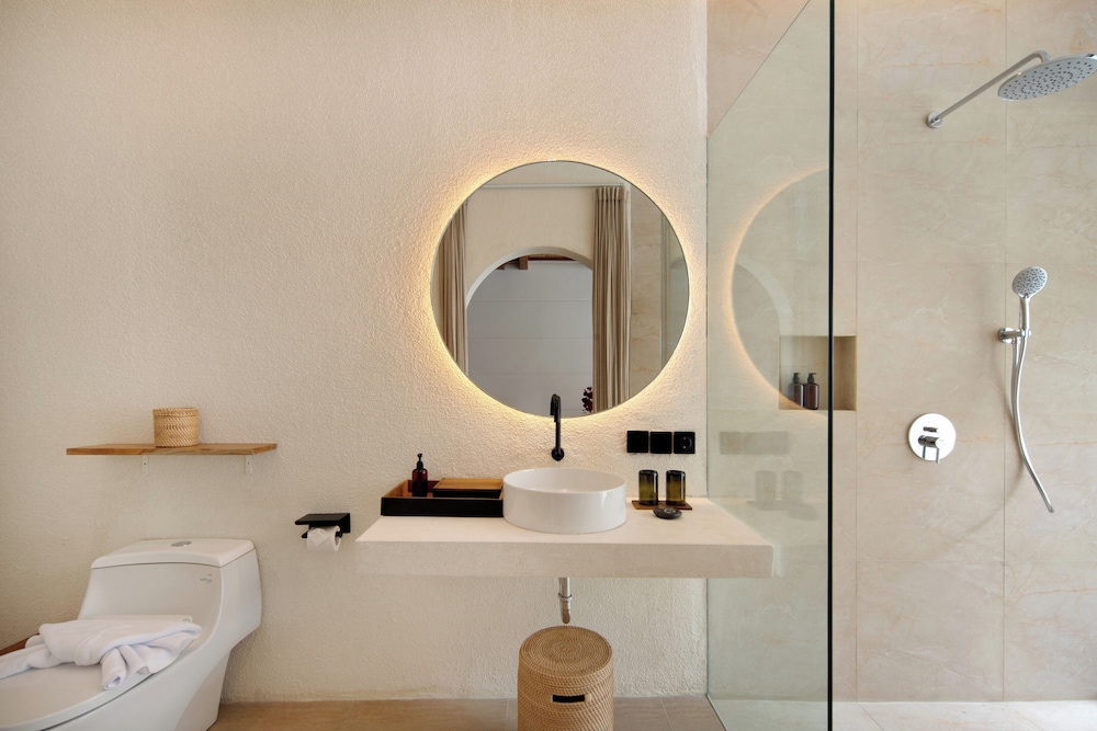 The Arden Villa Uluwatu by Ini Vie Hospitality
