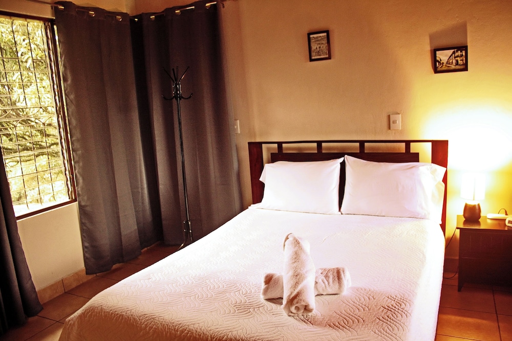daBene Francavilla B&B