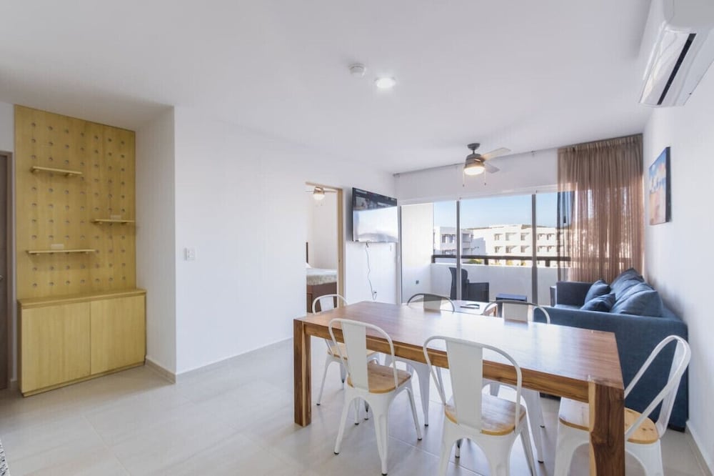 Almarena Apartments Coto Coral