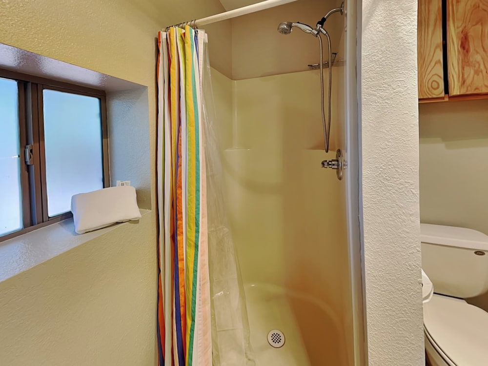 Wild Horse Haven by Ruidoso Vacation Rentals