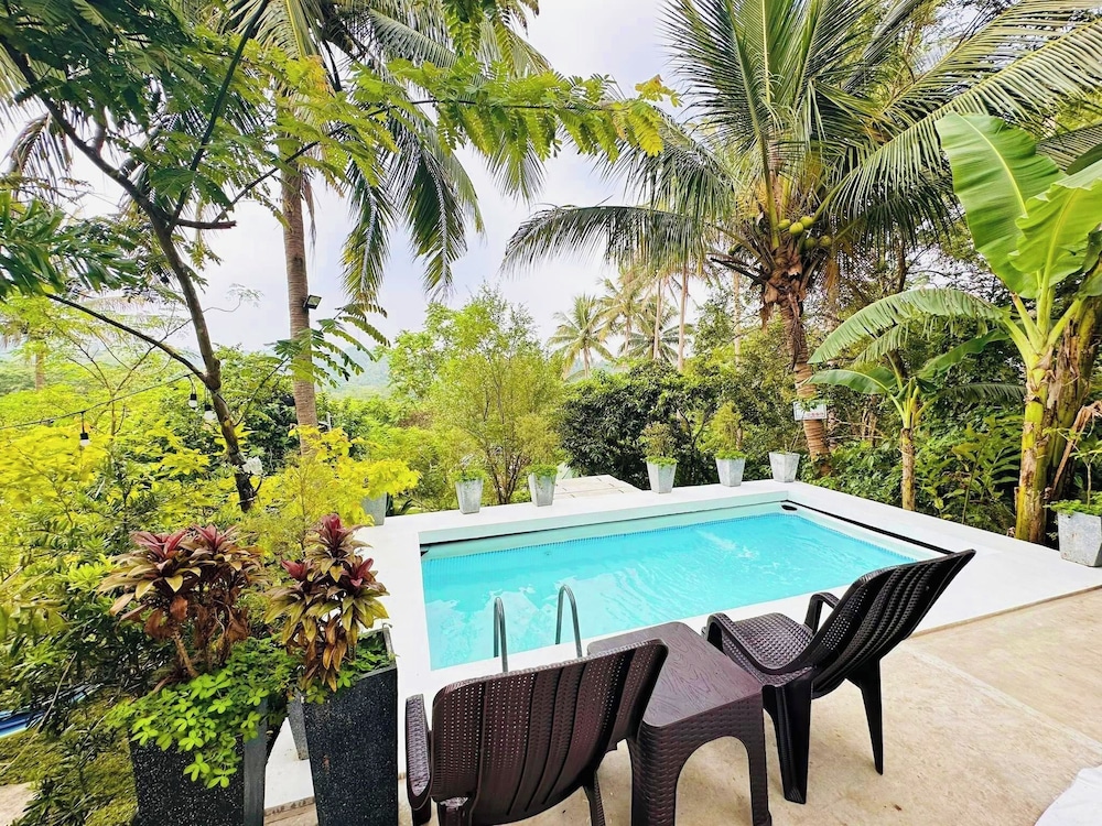 Shanti Wellness Sanctuary