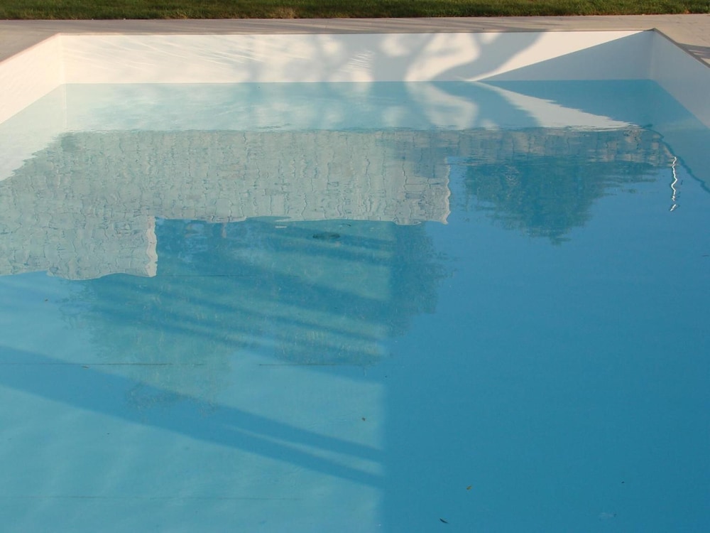 Kinanto Bioresort