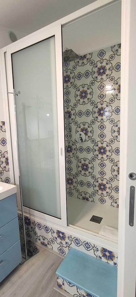 Ortigia Royal Suite