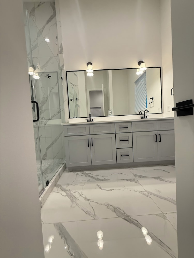 Tima Luxury Rental