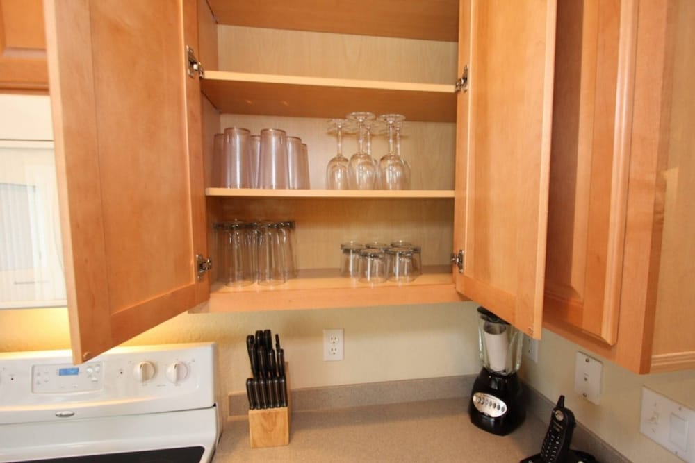 Vista Cay 4816