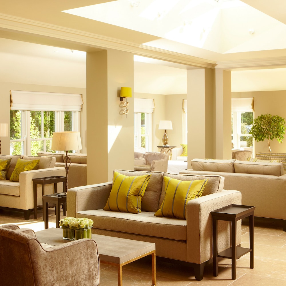 Newbury Vacations - The Vineyard - Property Image 3