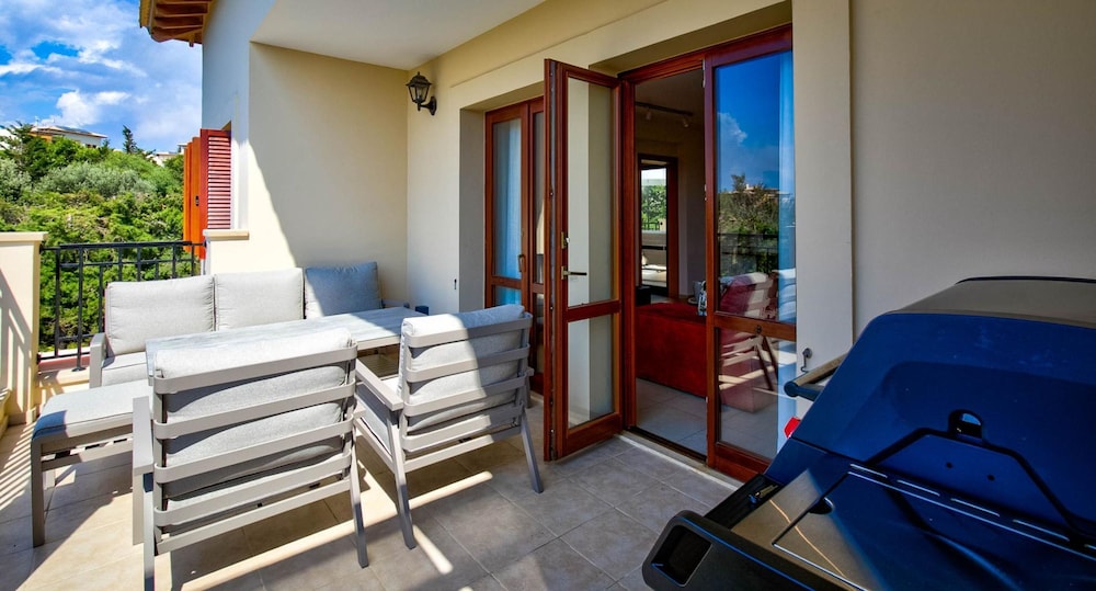 Apartment Ce13 - Viklari