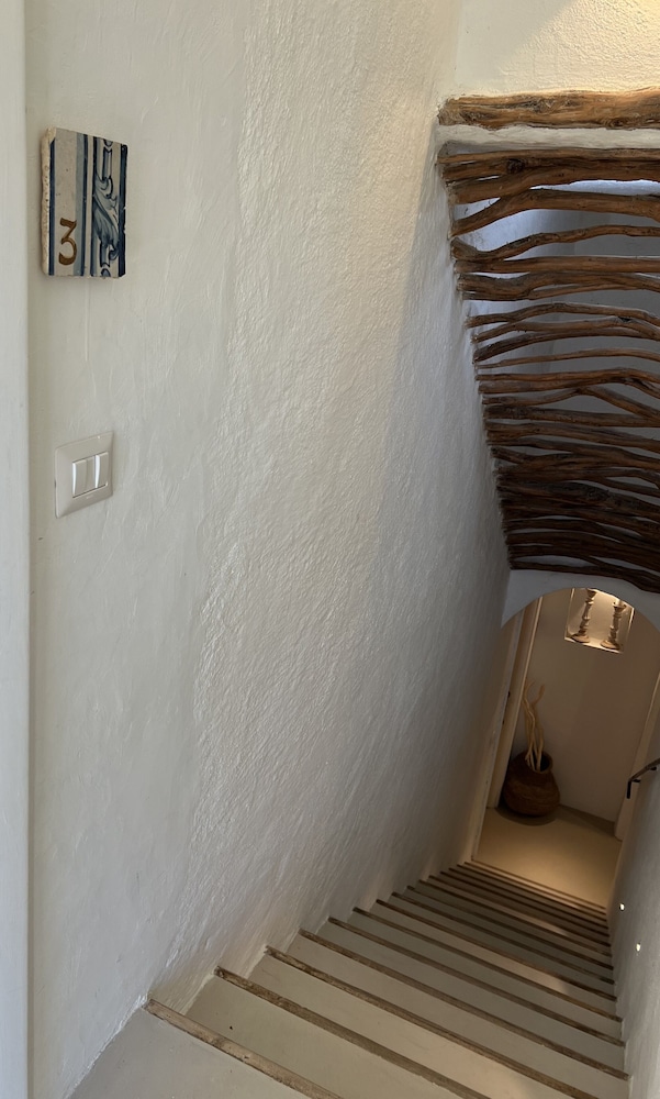 DomoMea Porto Cervo