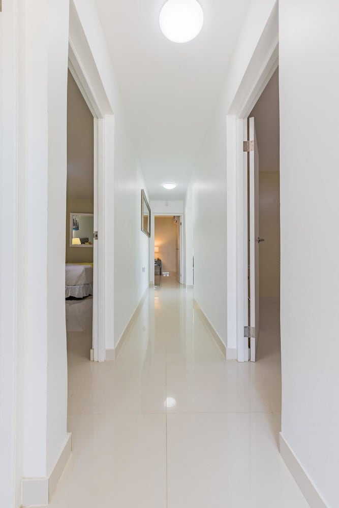 Koyari Modern Condos 2